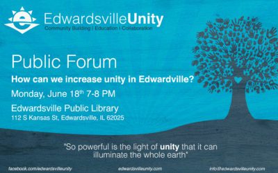 Unity Forum