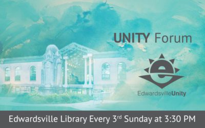 Unity Forum 3-17-19