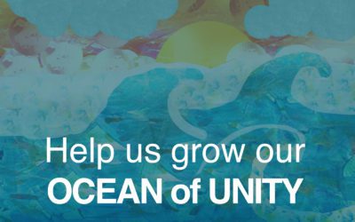 2019 Goshen Market Dates