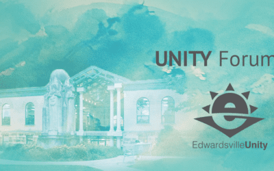 Unity Forum 6-16-19