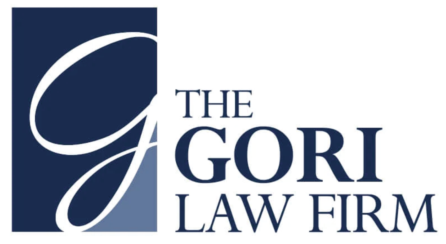 Gori Law Firm