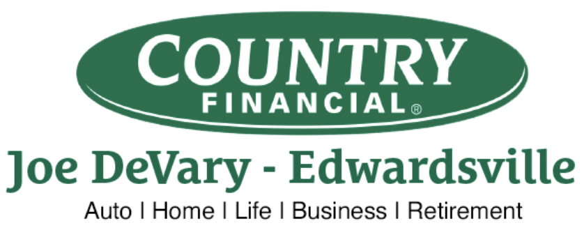 Joe DeVary Country Financial