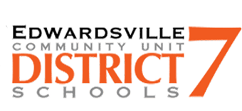 Edwardsville District 7