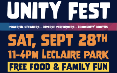 Unity Fest 2024