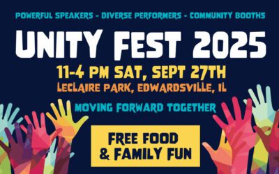 Unity Fest 2025
